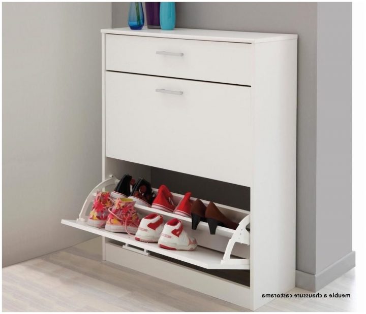 Leroy Merlin Meuble Chaussure Meuble Chaussures Leroy tout Monsieur Meuble Limoux Leroy Merlin Meuble Chaussure Meuble Chaussures Leroy tout Monsieur Meuble Limoux