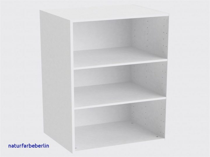 Leroy Merlin Meuble Chaussure Meuble Chaussures Leroy tout Monsieur Meuble Limoux Leroy Merlin Meuble Chaussure Meuble Chaussures Leroy tout Monsieur Meuble Limoux