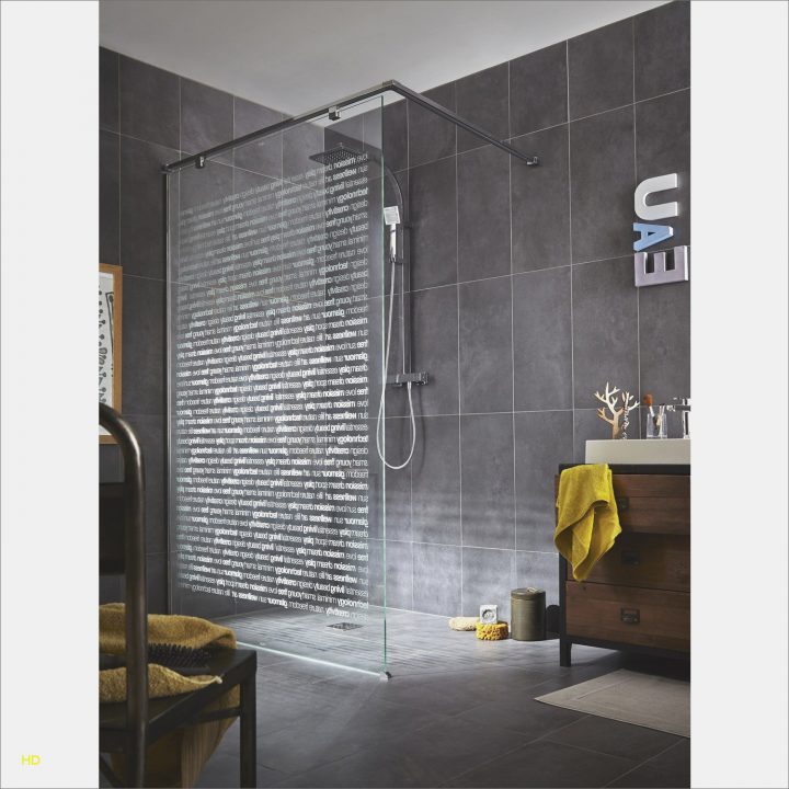 Leroy Merlin Paroi Douche Italienne – Delicatesse Beaute tout Paroi De Douche Sur Mesure Leroy Merlin Leroy Merlin Paroi Douche Italienne – Delicatesse Beaute tout Paroi De Douche Sur Mesure Leroy Merlin