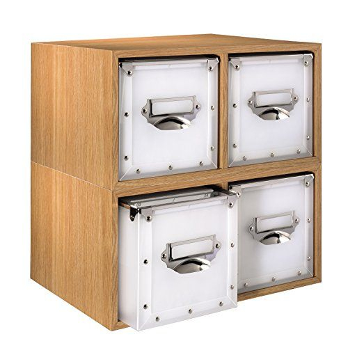 Les 25 Meilleures Idées De La Catégorie Rangement Cd Sur concernant Meuble Range Cd Ikea