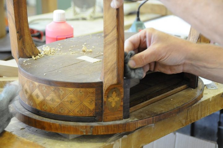 Les Aliziers – Restauration De Meubles tout Formation Restauration Meuble Les Aliziers – Restauration De Meubles tout Formation Restauration Meuble