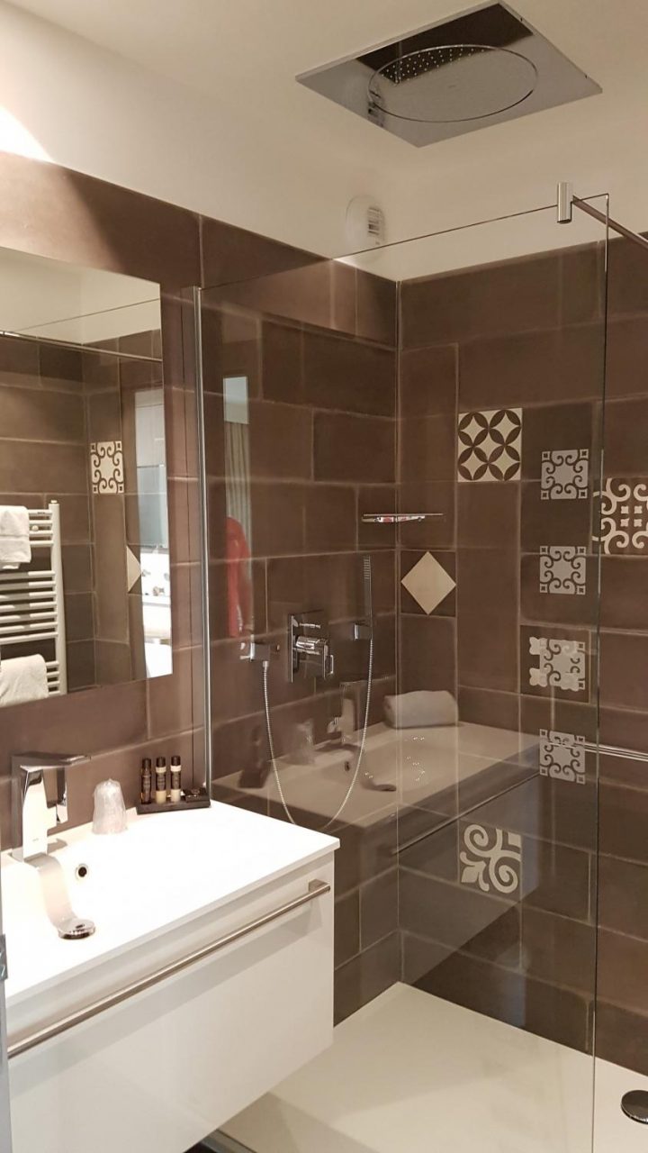 Les Chambres | Hotel Davia À Ile-Rousse à Hotel Davia Ile Rousse Les Chambres | Hotel Davia À Ile-Rousse à Hotel Davia Ile Rousse