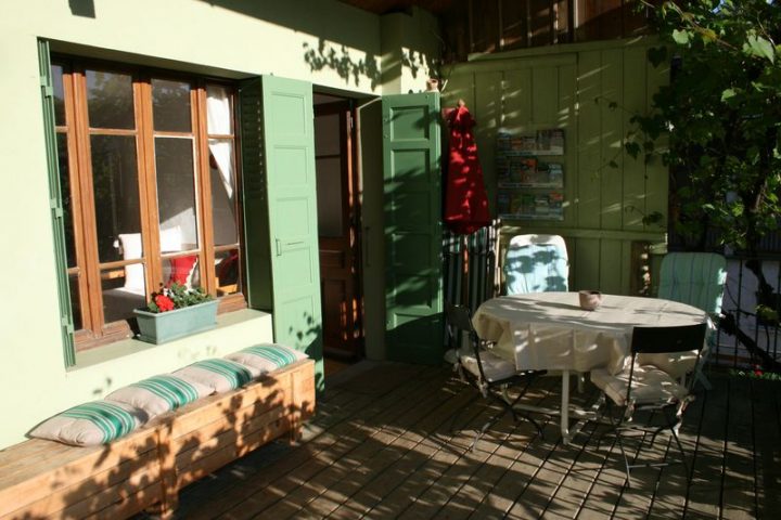 [Les Colombines – Chambre D’hôte À Proximité Du Lac D destiné Chambre D'Hôtes Le Piou Annecy [Les Colombines – Chambre D’hôte À Proximité Du Lac D destiné Chambre D'Hôtes Le Piou Annecy