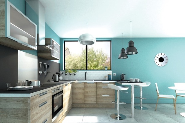 Les Cuisines Brico Depot 2017 avec Cuisine Brico Depot Les Cuisines Brico Depot 2017 avec Cuisine Brico Depot