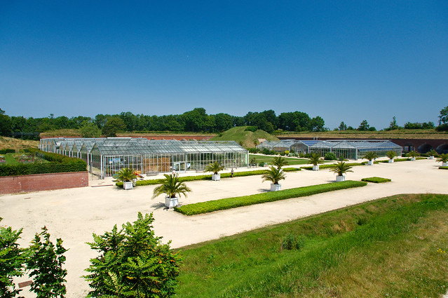 Les Jardins Suspendus Du Havre | Flickr – Photo Sharing! intérieur Jardin Suspendu Le Havre Les Jardins Suspendus Du Havre | Flickr – Photo Sharing! intérieur Jardin Suspendu Le Havre