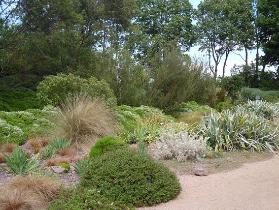 Les Jardins Suspendus (Le Havre, France): Top Tips Before dedans Jardin Suspendu Le Havre Les Jardins Suspendus (Le Havre, France): Top Tips Before dedans Jardin Suspendu Le Havre