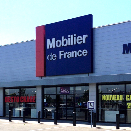 Les Magasins Convertible Contemporain à Meubles Remazeilles Les Magasins Convertible Contemporain à Meubles Remazeilles