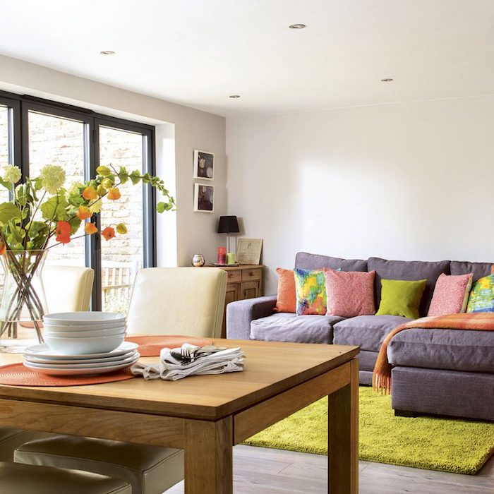 Les Meilleures Idées Pour La Déco Salon Salle À Manger concernant Idée Déco Salon Salle À Manger 30M2 Les Meilleures Idées Pour La Déco Salon Salle À Manger concernant Idée Déco Salon Salle À Manger 30M2