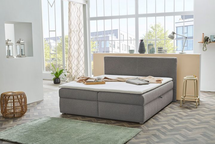 Les Meilleurs Lits Boxsprings À Petits Prix | Meubles Crack tout Chambre Crack Les Meilleurs Lits Boxsprings À Petits Prix | Meubles Crack tout Chambre Crack