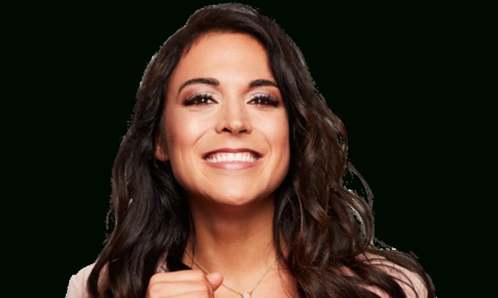 Les Mères À Boutte | Canal Vie serapportantà Marie-Ève Perron Conjoint