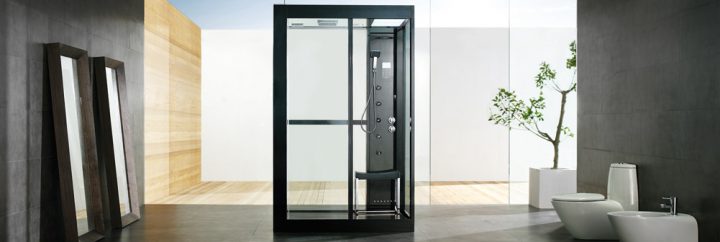 Les Nouveautés tout Cabine De Douche Ikea Maroc