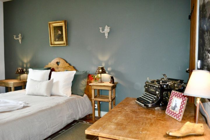 Les O D'Annecy À Saint-Jorioz – Chambre D'Hôtes – Lac D'Annecy pour Chambre D'Hôtes Le Piou Annecy Les O D'Annecy À Saint-Jorioz – Chambre D'Hôtes – Lac D'Annecy pour Chambre D'Hôtes Le Piou Annecy