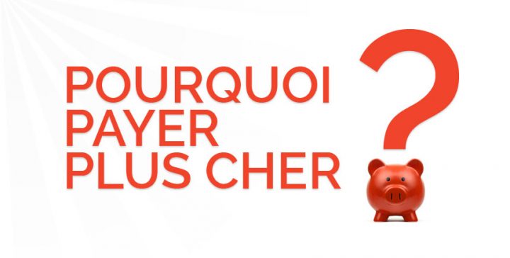 Liquida Meubles | Free Index Directory pour Liquida Meuble