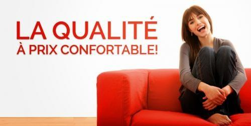 Liquida Meubles In Ville De Québec, Qc encequiconcerne Liquida Meuble