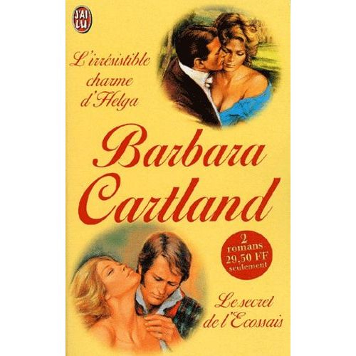 L'Irrésistible Charme D'Helga Suivi De Le Secret De L dedans Secret De Charme Landerneau Avis L'Irrésistible Charme D'Helga Suivi De Le Secret De L dedans Secret De Charme Landerneau Avis