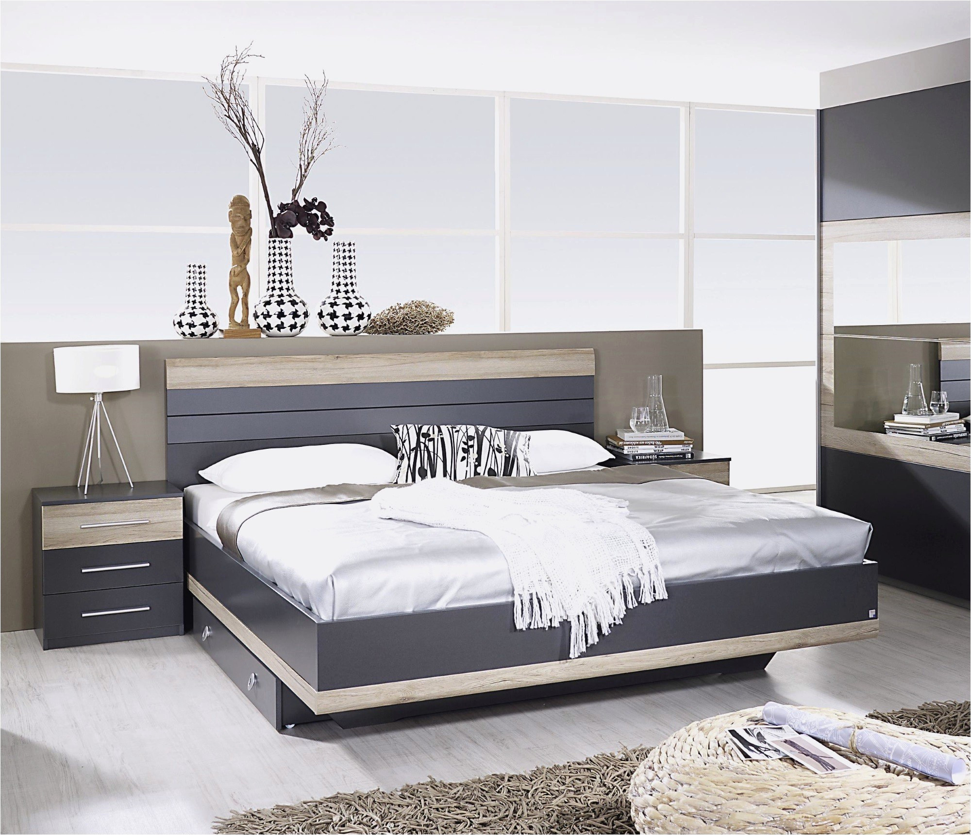 Lit Pont Adulte Moderne Pont De Lit Sur Mesure Frais Stock pour Meuble