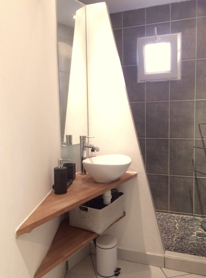 Loc Immo 66 destiné Tof Meuble