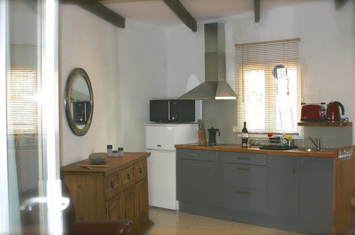 Loc Immo 66 encequiconcerne Tof Meuble