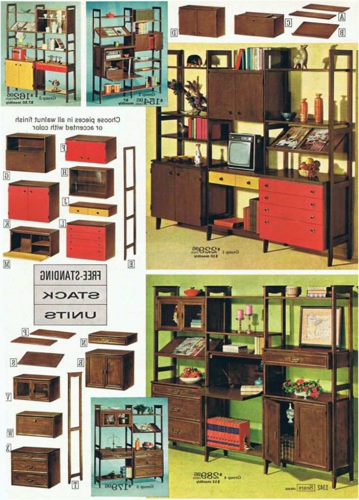 Location Angers Le Bon Coin Nouveau Le Bon Coin Buffet avec K Meuble Toulouse