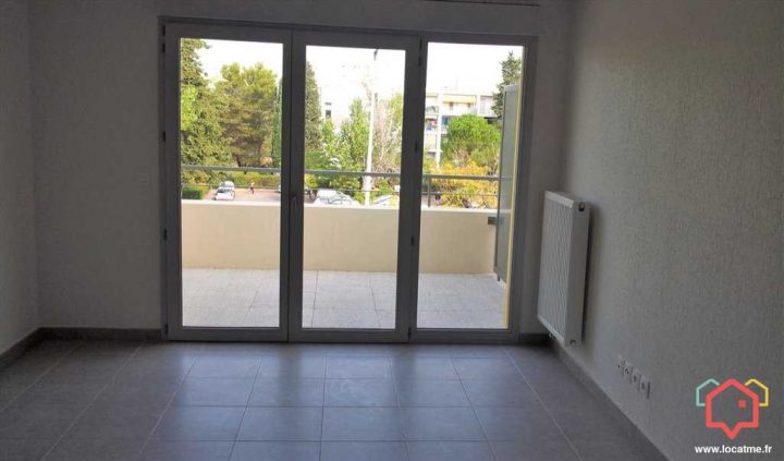 Location Appartement À Montpellier Non Meublé Entre à Location Appartement Meublé Montpellier Location Appartement À Montpellier Non Meublé Entre à Location Appartement Meublé Montpellier