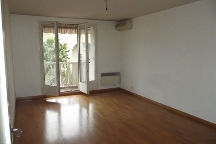 Location Appartement Hyeres Le Bon Coin pour Location Appartement Meublé Rennes Le Bon Coin Location Appartement Hyeres Le Bon Coin pour Location Appartement Meublé Rennes Le Bon Coin