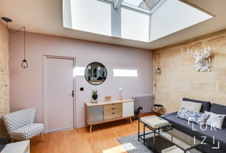 Location Appartement Meublé 1 Chambre 50M² (Bordeaux) Par intérieur Location Appartement Meublé Bordeaux Location Appartement Meublé 1 Chambre 50M² (Bordeaux) Par intérieur Location Appartement Meublé Bordeaux