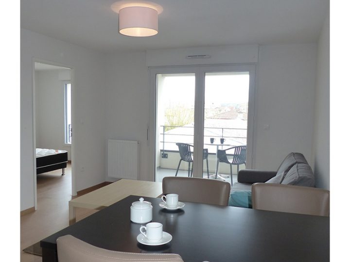 Location Appartement Meublé 2 Pièces 42M² (Bordeaux) Par intérieur Location Appartement Meublé Bordeaux Location Appartement Meublé 2 Pièces 42M² (Bordeaux) Par intérieur Location Appartement Meublé Bordeaux