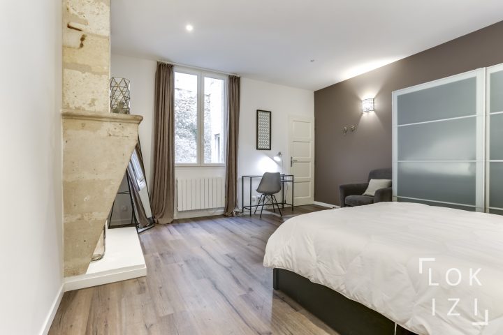 Location Appartement Meublé 2 Pièces 53M² (Bordeaux) Par destiné Location Appartement Meublé Bordeaux Location Appartement Meublé 2 Pièces 53M² (Bordeaux) Par destiné Location Appartement Meublé Bordeaux