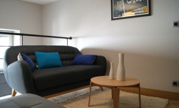 Location Appartement Meublé À Louer À Lyon 2Ème intérieur Location Studio Meublé Lyon Location Appartement Meublé À Louer À Lyon 2Ème intérieur Location Studio Meublé Lyon