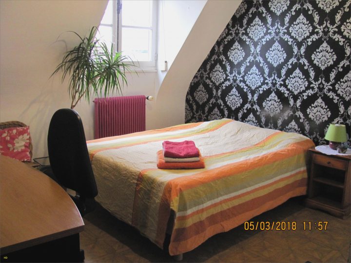 Location Appartement Meublé Limoges Location Studio Meubl dedans Location Meublé Limoges Location Appartement Meublé Limoges Location Studio Meubl dedans Location Meublé Limoges