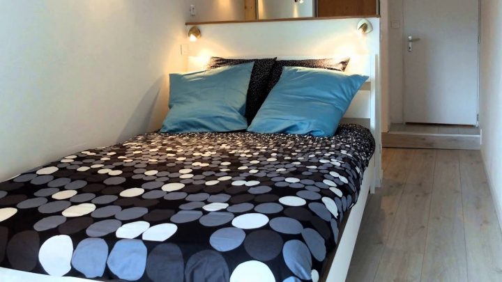 Location Appartement Pau – Meublé Courte Durée – Joffre 1 à Contrat Location Meublé Courte Durée Location Appartement Pau – Meublé Courte Durée – Joffre 1 à Contrat Location Meublé Courte Durée