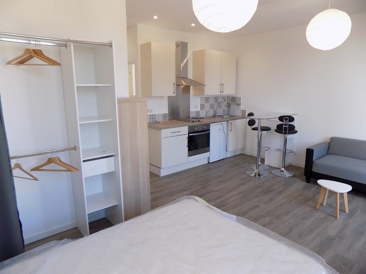 Location Cannes Location Meublée Studio Avec Balcon tout Caution Location Meublée Location Cannes Location Meublée Studio Avec Balcon tout Caution Location Meublée