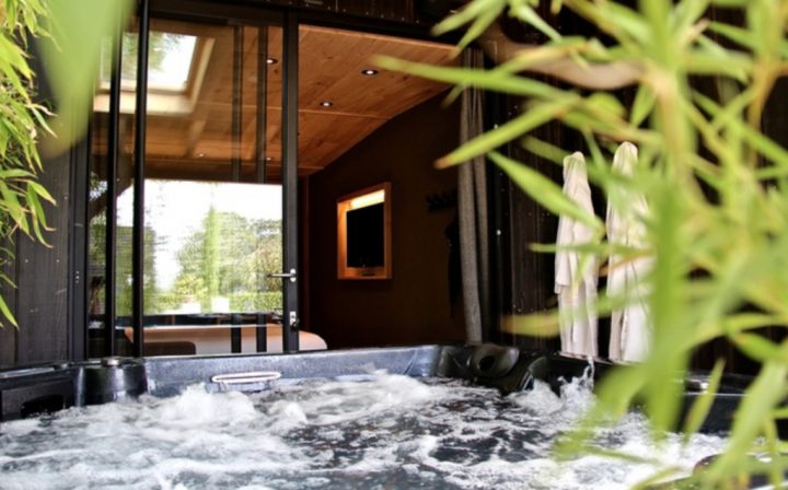 Location Chambre Avec Jacuzzi Privatif Strasbourg intérieur Chambre Avec Jacuzzi Privatif Lyon Location Chambre Avec Jacuzzi Privatif Strasbourg intérieur Chambre Avec Jacuzzi Privatif Lyon