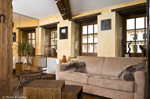 Location D'Appartement Meublé À Lyon : Appartement De intérieur Location Studio Meublé Lyon Location D'Appartement Meublé À Lyon : Appartement De intérieur Location Studio Meublé Lyon