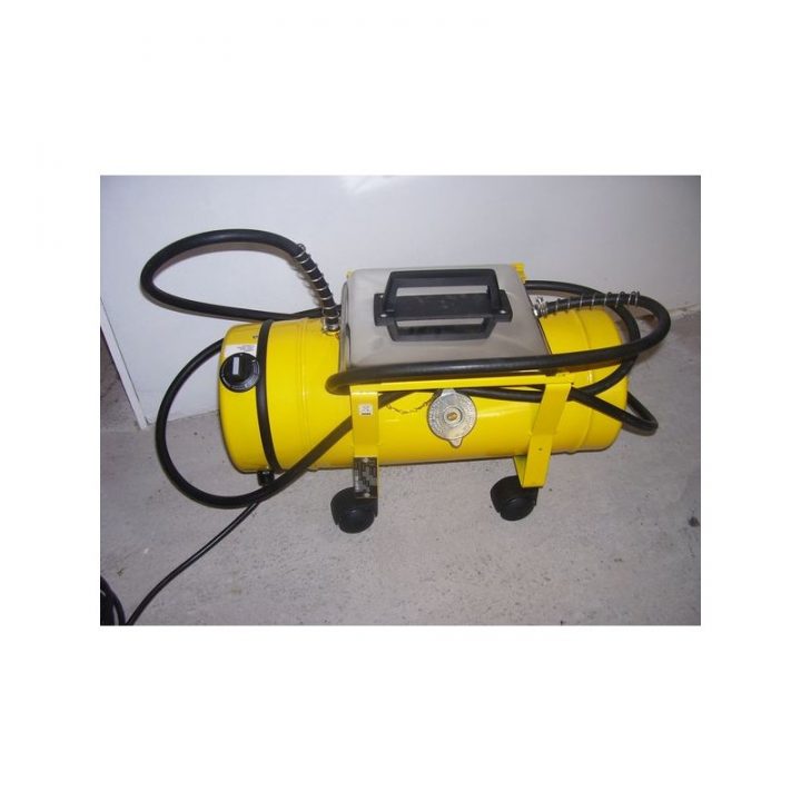 Location Decolleuse Papier Peint Troyes intérieur Bricorama Troyes