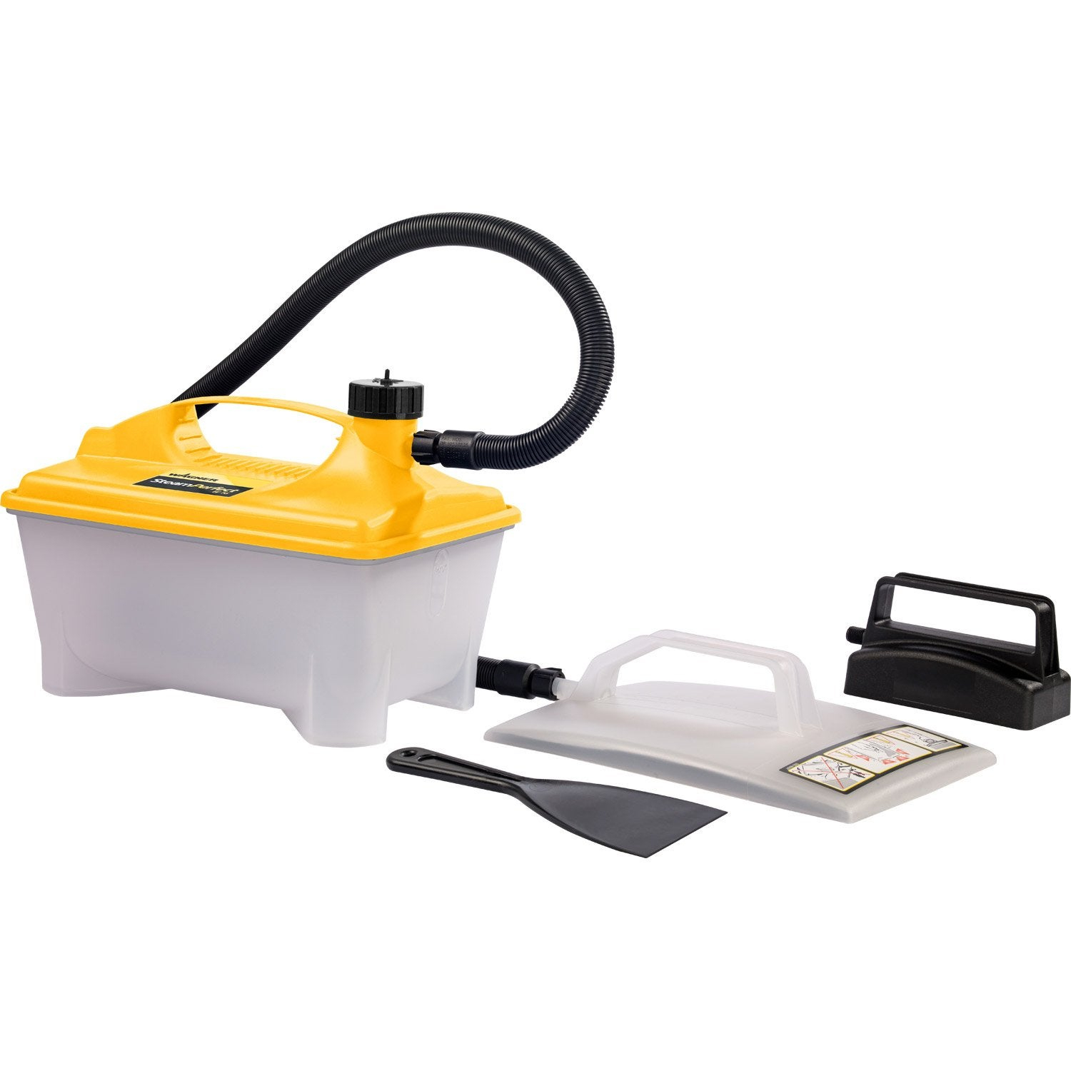 Location Decolleuse Papier Peint Troyes intérieur Bricorama Troyes