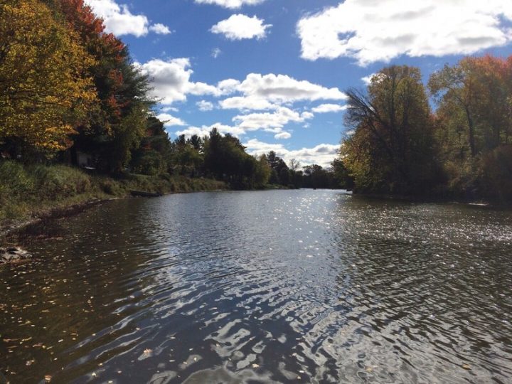 Location Du Chalet "L'Enchanteur" À Acton Vale, Montérégie avec Douche Sur Mesure Acton Vale Location Du Chalet "L'Enchanteur" À Acton Vale, Montérégie avec Douche Sur Mesure Acton Vale