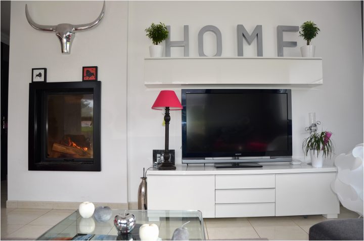 Location En Meublé Non Professionnel Beau Loueur Meublé serapportantà Location Meublé Non Professionnel Location En Meublé Non Professionnel Beau Loueur Meublé serapportantà Location Meublé Non Professionnel