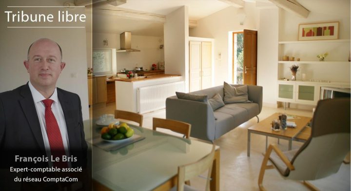 Location En Meuble Non Professionnel – Davidreed.co dedans Location Meublé Non Professionnel Location En Meuble Non Professionnel – Davidreed.co dedans Location Meublé Non Professionnel