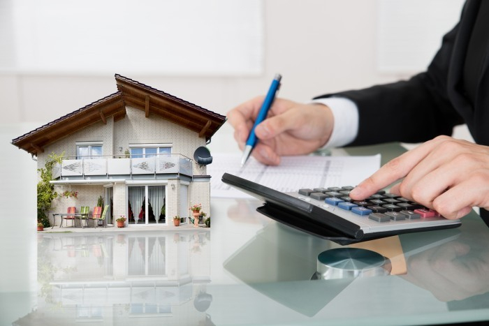 Location En Meuble Non Professionnel – Davidreed.co serapportantà Location Meublé Non Professionnel Location En Meuble Non Professionnel – Davidreed.co serapportantà Location Meublé Non Professionnel