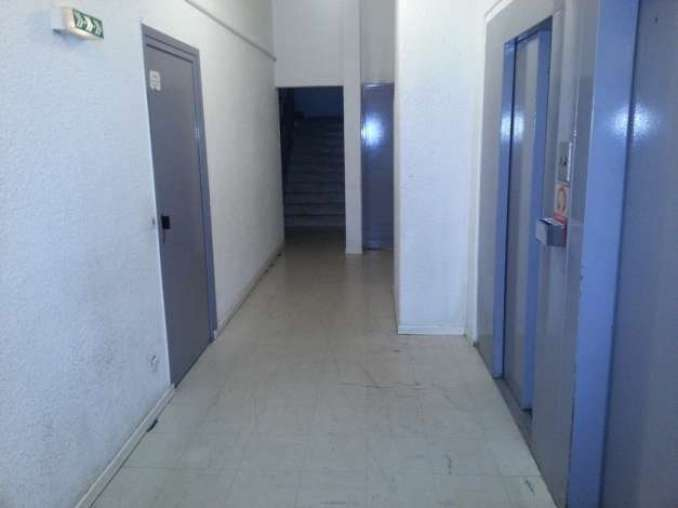 Location Garde Meuble Grenoble 4.72M2, 64€/Mois Ttc concernant Garde Meuble Grenoble