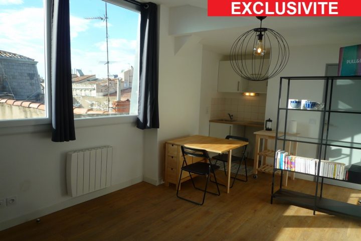 Location Location Appartement 1 Pièce Montpellier Écusson destiné Location Appartement Meublé Montpellier Location Location Appartement 1 Pièce Montpellier Écusson destiné Location Appartement Meublé Montpellier