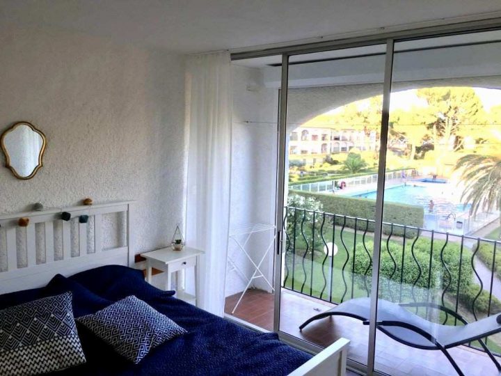 Location Maison Poitiers Le Bon Coin Beau Location destiné Location Appartement Meublé Rennes Le Bon Coin Location Maison Poitiers Le Bon Coin Beau Location destiné Location Appartement Meublé Rennes Le Bon Coin