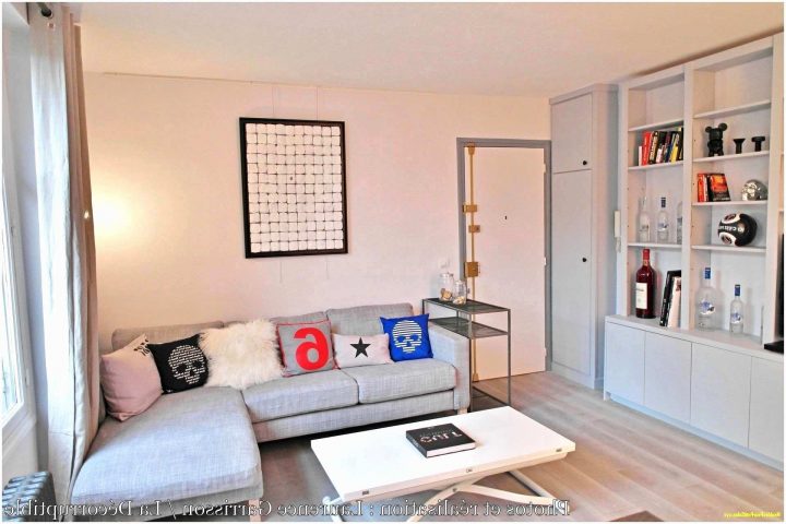 Location Maison Poitiers Le Bon Coin Beau Location intérieur Location Appartement Meublé Rennes Le Bon Coin Location Maison Poitiers Le Bon Coin Beau Location intérieur Location Appartement Meublé Rennes Le Bon Coin