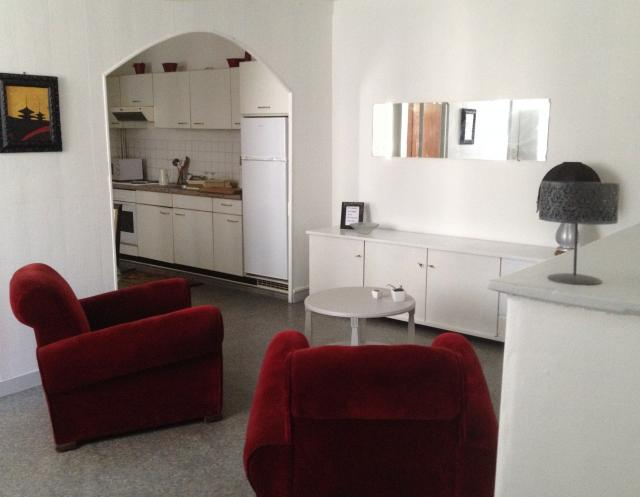 Location Meublé Limoges De Particulier À Particulier intérieur Location Meublé Limoges Location Meublé Limoges De Particulier À Particulier intérieur Location Meublé Limoges