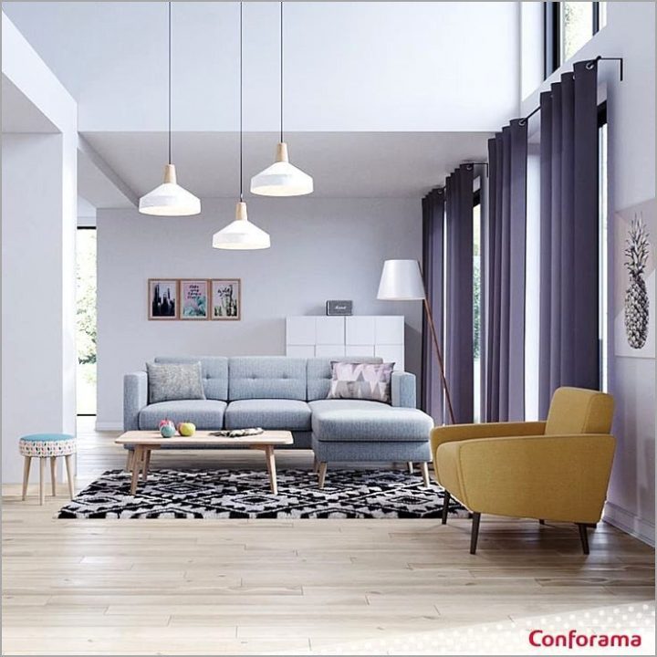 Location Meublé Montpellier Le Bon Coin Génial 71 intérieur Location Appartement Meublé Rennes Le Bon Coin Location Meublé Montpellier Le Bon Coin Génial 71 intérieur Location Appartement Meublé Rennes Le Bon Coin