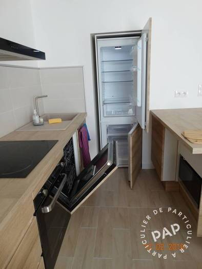 Location Meublée Appartement 3 Pièces 47 M² Nantes – 47 M² tout Location Meublée Nantes Location Meublée Appartement 3 Pièces 47 M² Nantes – 47 M² tout Location Meublée Nantes
