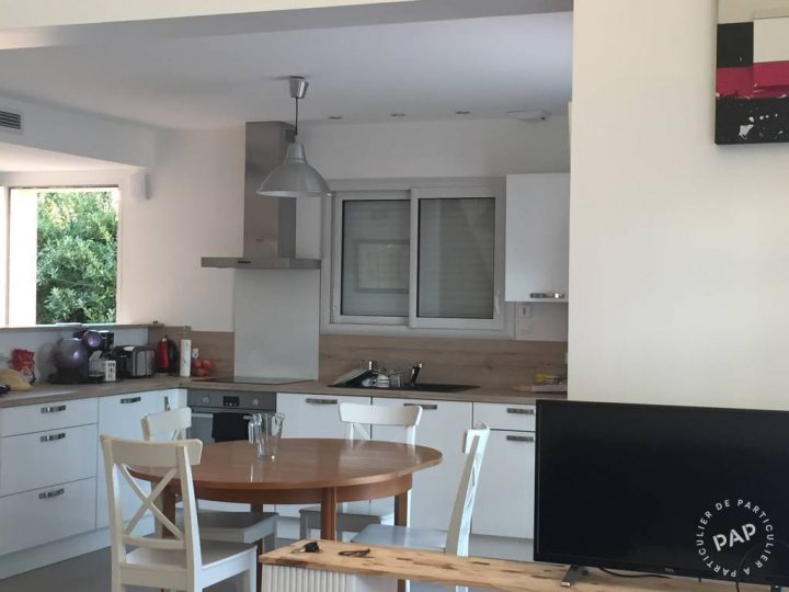 Location Meublée Chambre Toulouse (31) Chambre En dedans Location Meublée Toulouse