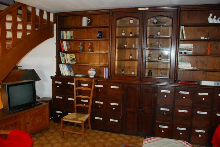 Location Meublée Courte Durée De Luxe Meubles Anciens Le à Contrat Location Meublé Courte Durée Location Meublée Courte Durée De Luxe Meubles Anciens Le à Contrat Location Meublé Courte Durée