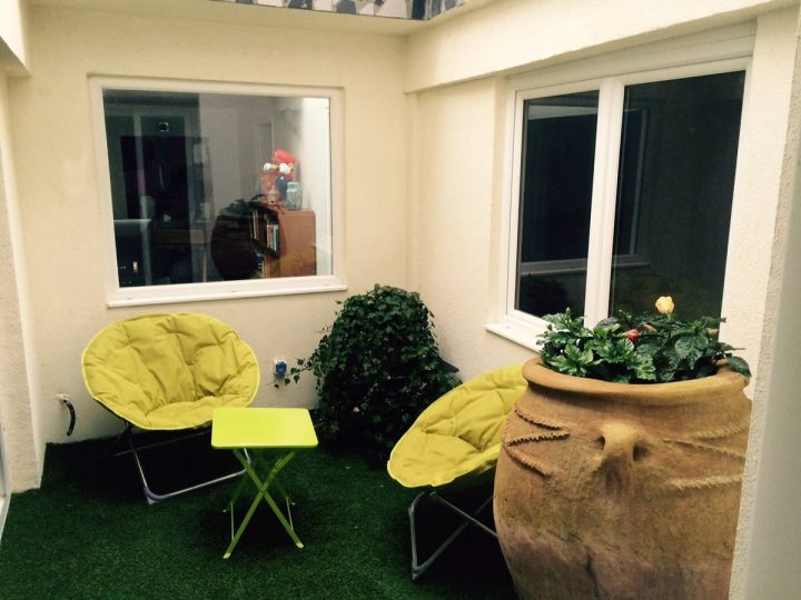 Location Meublee De Courte Duree – Bordeaux 33000, Gironde serapportantà Caution Location Meublée Location Meublee De Courte Duree – Bordeaux 33000, Gironde serapportantà Caution Location Meublée